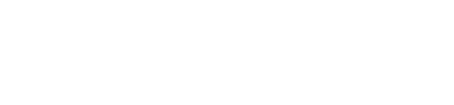 Metro Detroit ESL
