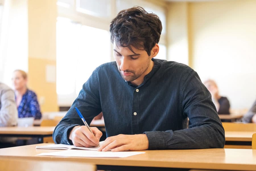 Free English ESL Classes in Warren Michigan