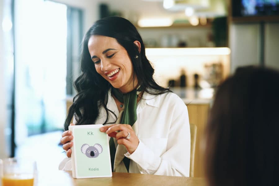 The Best Ways for New ESL Students to Learn Vocabulary