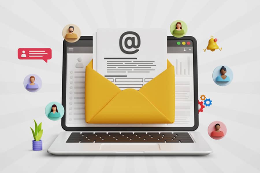 Metro Detroit ESL News – Summer Newsletter