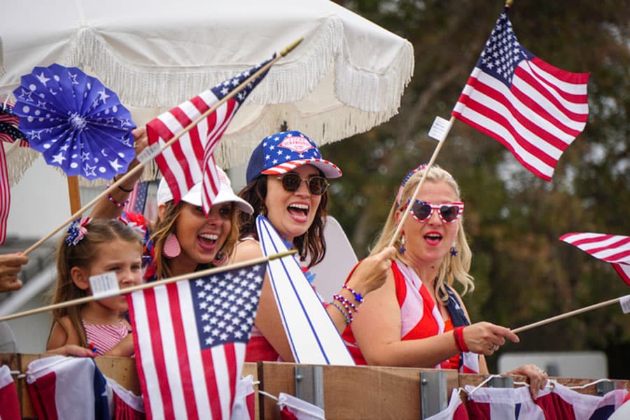 Understanding the Fourth of July: America’s Independence Day